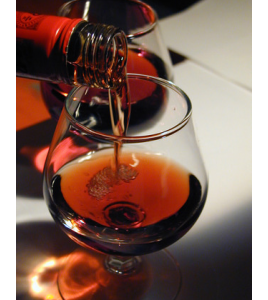 Cognac & Armagnac