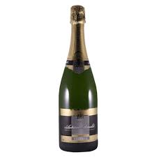 Autréau Roualet – Champagne brut bt 75 cl