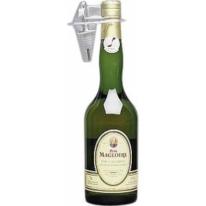 Fine Calvados PERE MAGLOIRE 40% – la bouteille de 70 cl