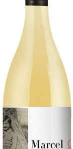 75CL SEMILLON FILS MARCEL MOELL IGP ATLANT CARTON 6